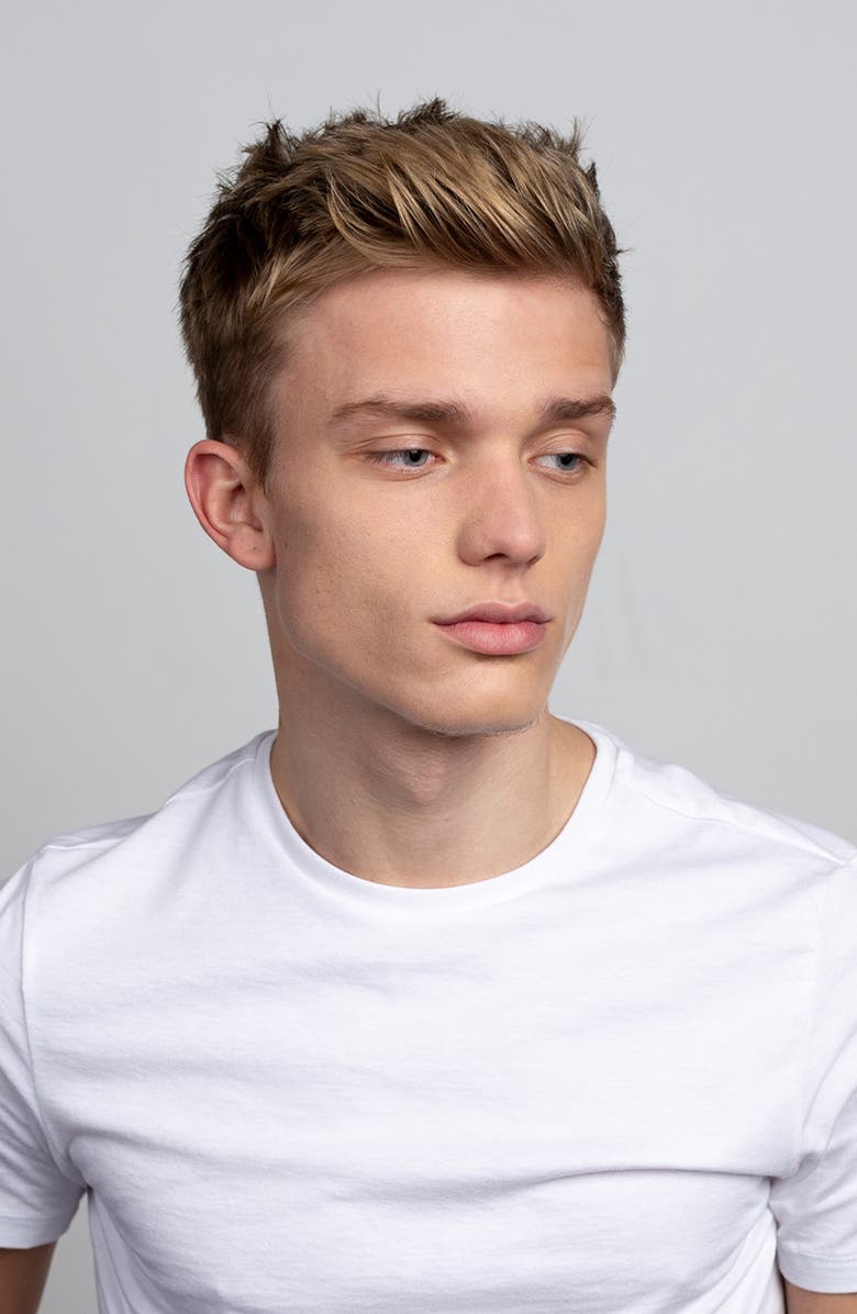 R+Co Hyperlink Fiber Stretch Hair Pomade, Alternate, color,