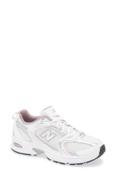 Gender Inclusive 530 Sneaker