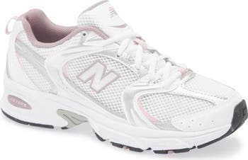 Gender Inclusive 530 Running Shoe