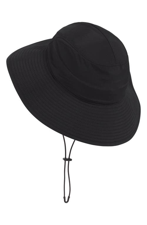 THE NORTH FACE THE NORTH FACE HORIZON BREEZE BRIMMER HAT 