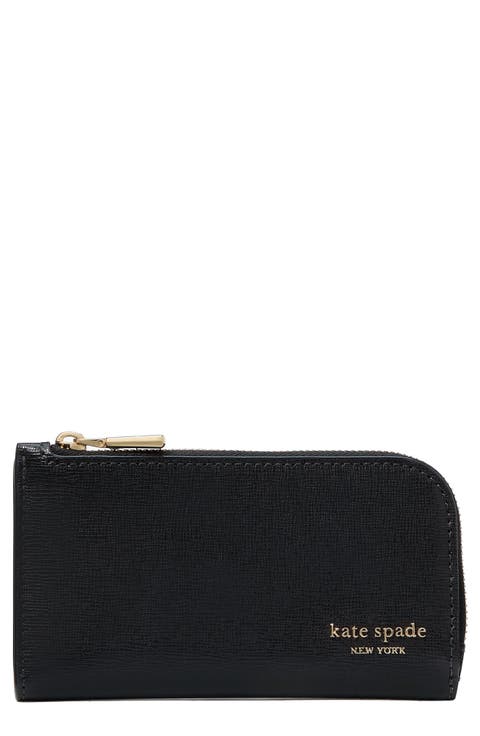 Kate Spade New York Puffy Top Handle Crossbody | Brixton Baker