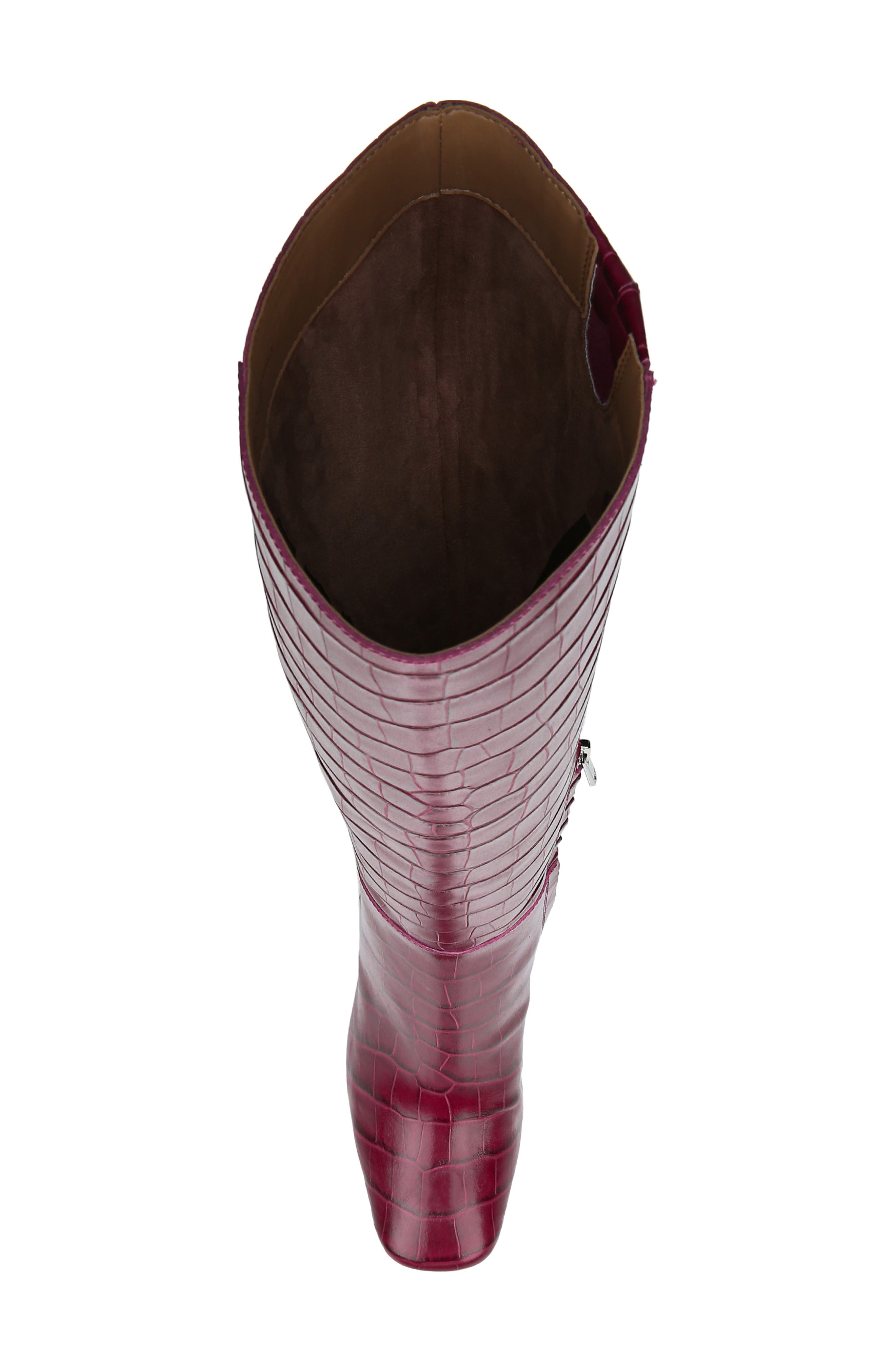 Sam Edelman Clarem Boot, Alternate, color, 