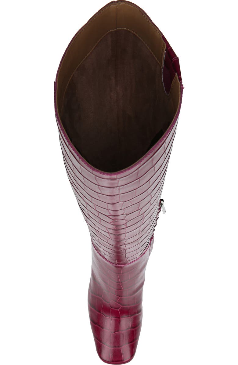 Sam Edelman Clarem Boot, Alternate, color,