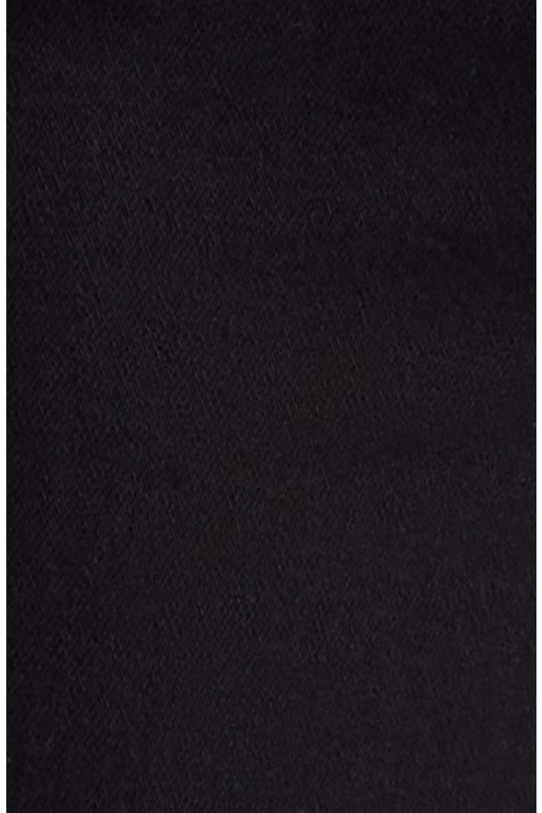 The Icon High Waist Flare Jeans, Alternate, color, LEVITATE