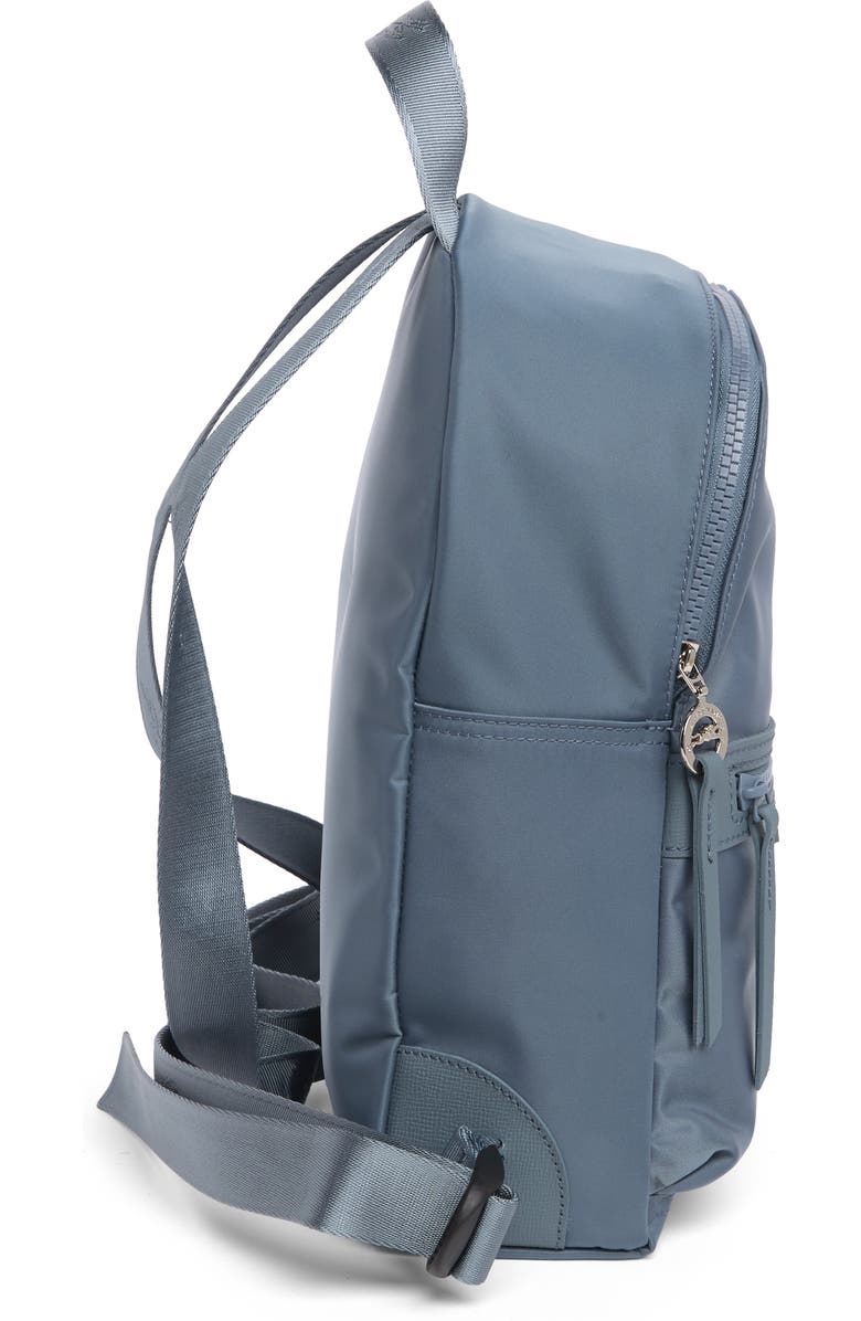 Longchamp Small Le Pliage Neo Backpack, Alternate, color,