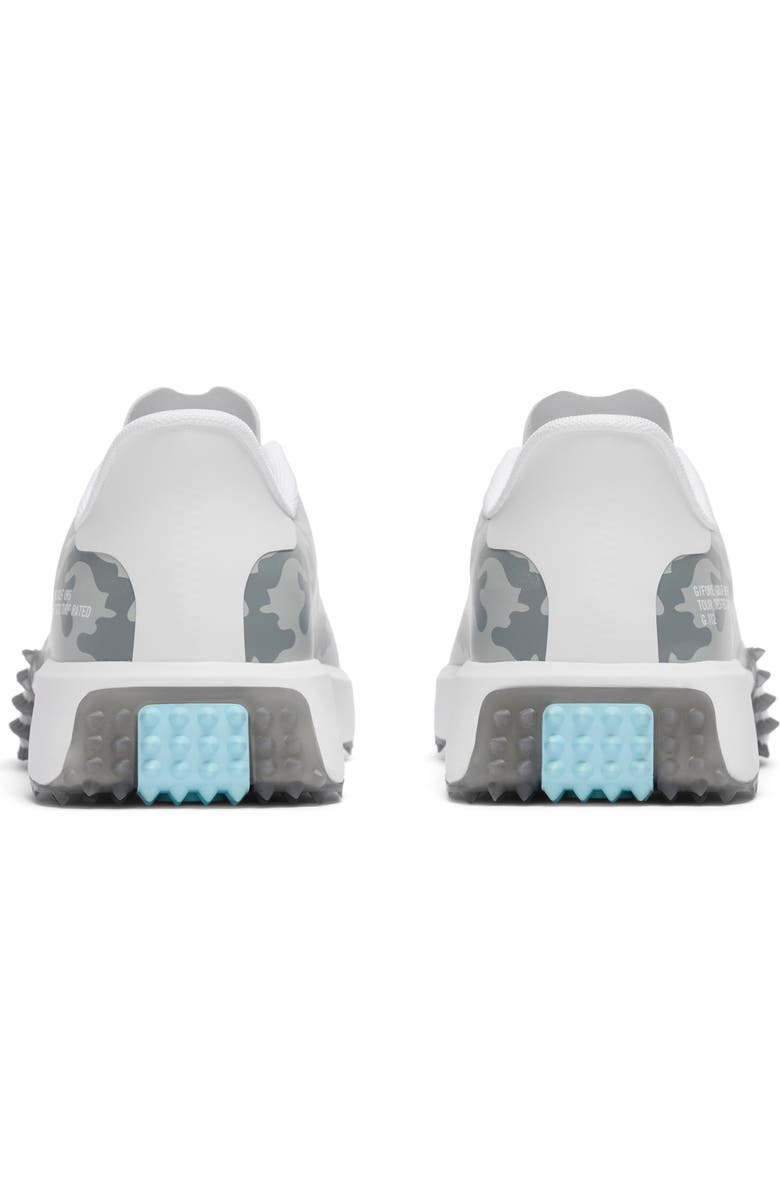 G/FORE G.112 Waterproof Golf Shoe, Alternate, color,