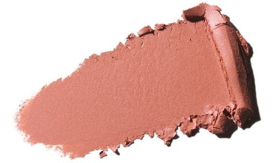 BLUSH PLEASE