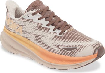 Bondi SR Water Resistant Running Shoe