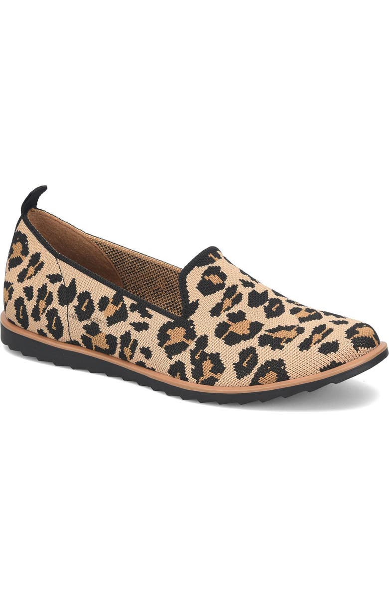 EUROSOFT Ravenna Flat, Main, color,