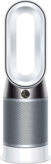 Dyson Pure Hot+Cool™ HP04 Purifying Heater & Fan Dyson Pure Hot+Cool™ HP04 Purifying Heater & Fan