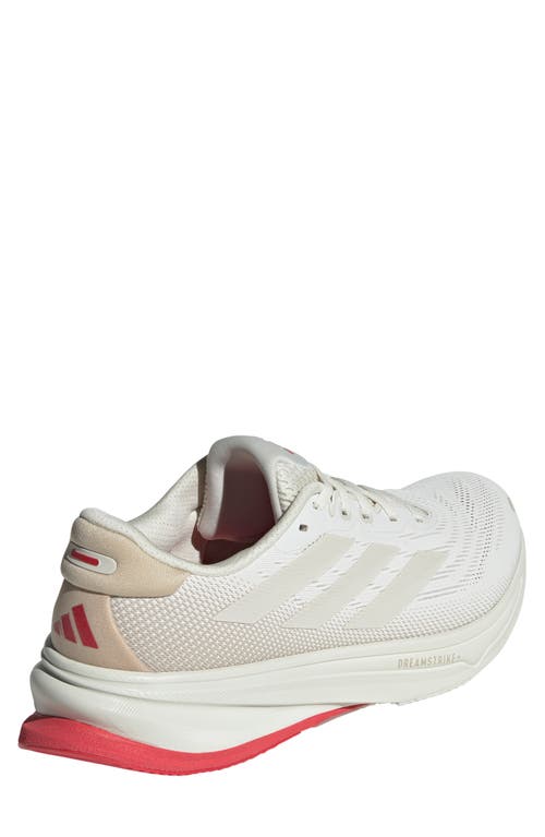 Adidas Originals Adidas Supernova Rise Running Shoe