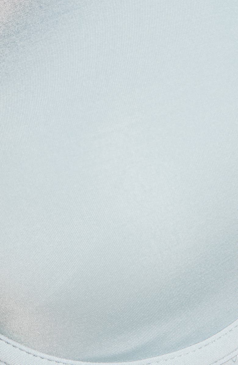 Wacoal High Standards Seamless Underwire Bra, Alternate, color, 