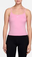 Nike Dri-FIT Cami Tank Top