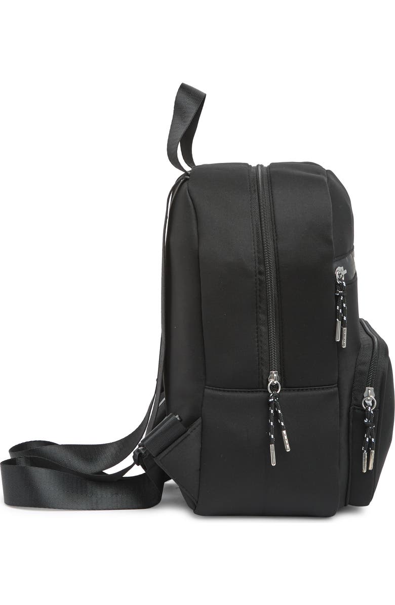 Nautica Splash It Out Jersey Backpack, Alternate, color,