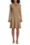 selected Vicuna Heather