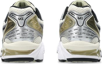 Gender Inclusive GEL-KAYANO<sup>®</sup> 14 Sneaker