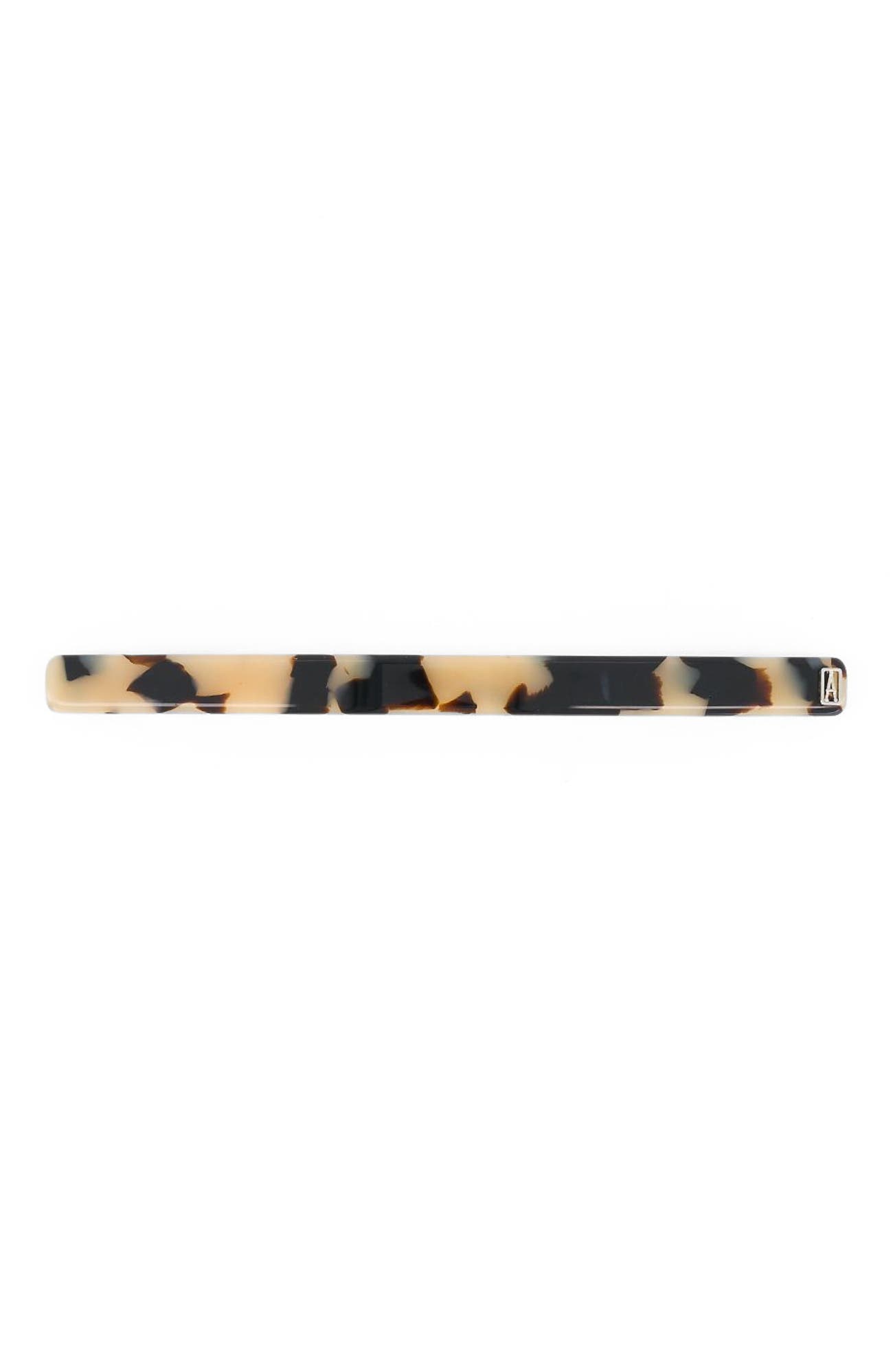 selected Beige tortoiseshell