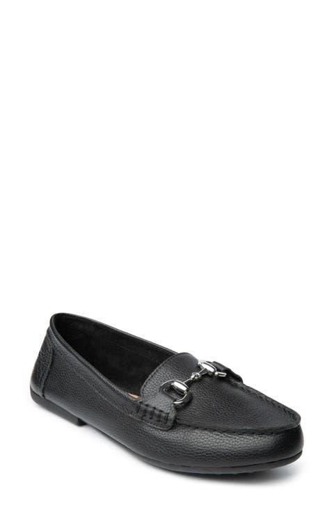 Dayne Loafer (Women)