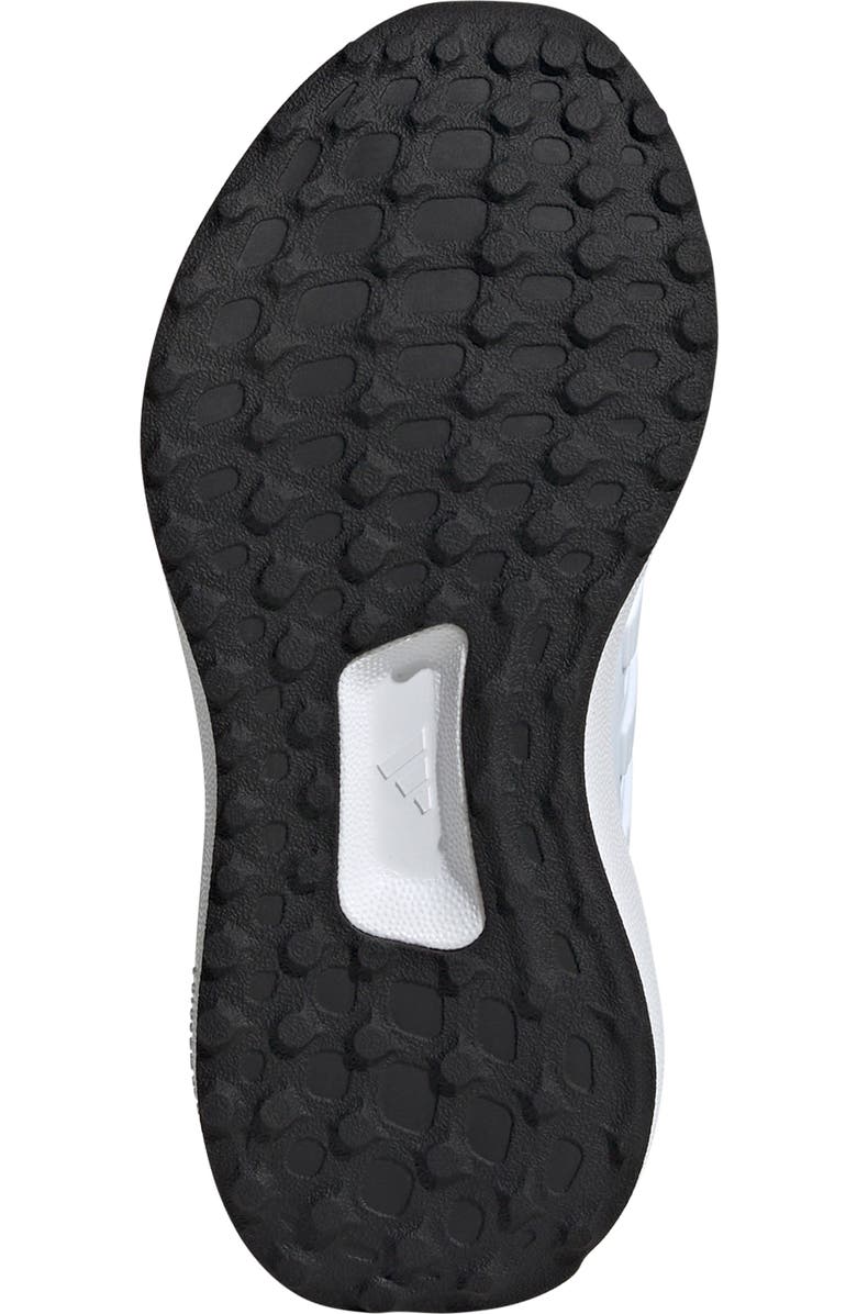 adidas Kids' Ultradream DNA El C Knit Sneaker, Alternate, color,