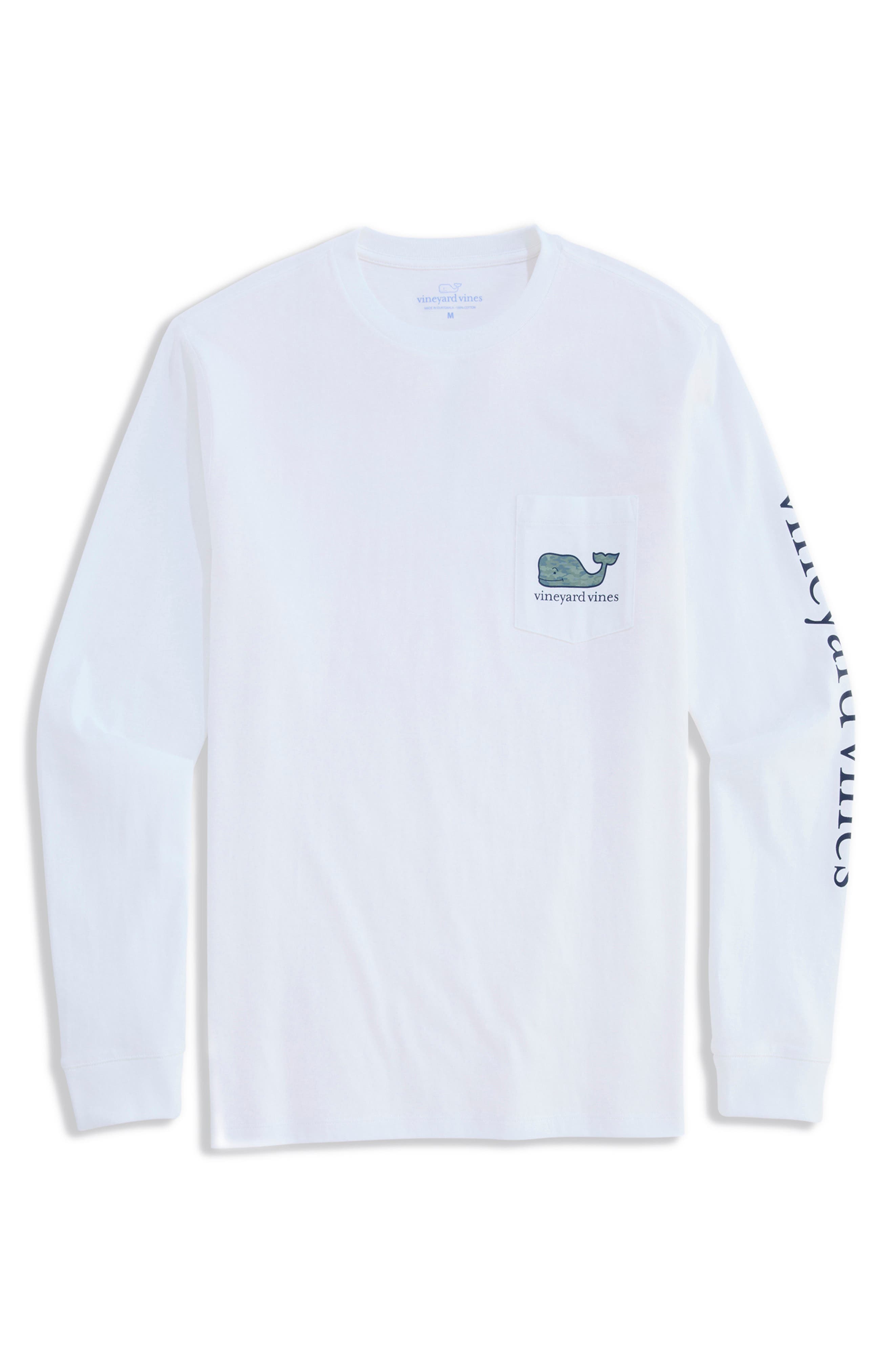 selected WHITE CAP