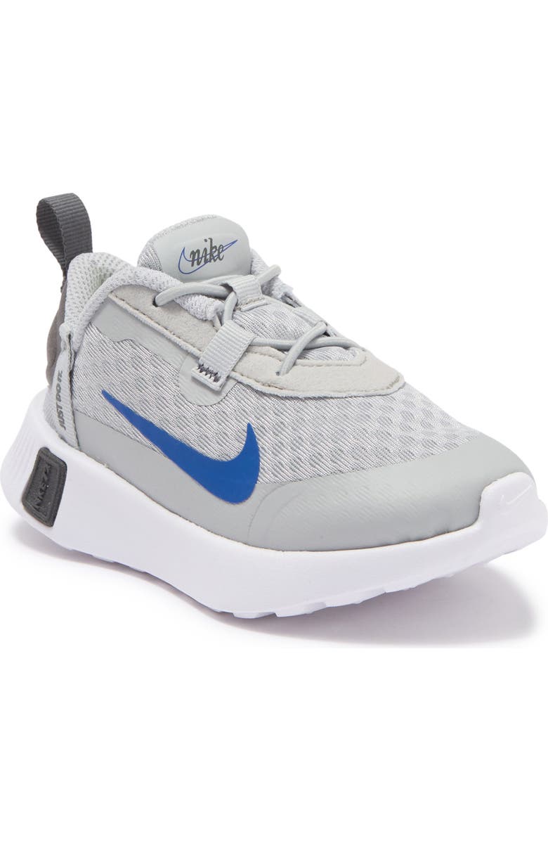 Nike Reposto Sneaker, Main, color,