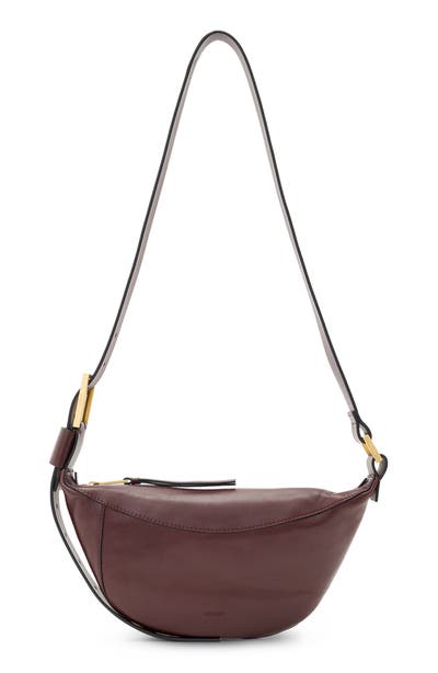 style board product image