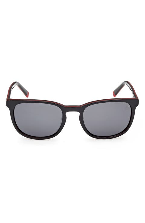 55mm Sunglasses