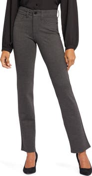 NYDJ Sculpt-Her™ Marilyn Straight Leg Pants