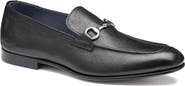 Johnston & Murphy Taylor Bit Loafer