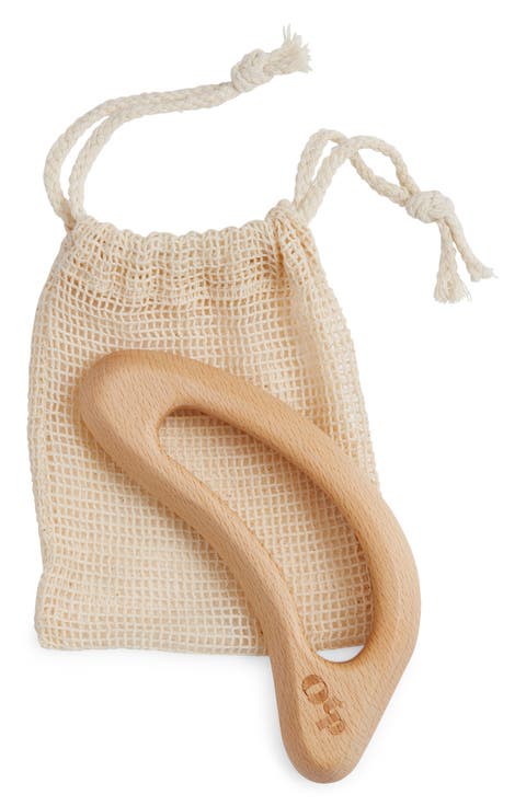 SHAPE SHIFTER Massage Tool