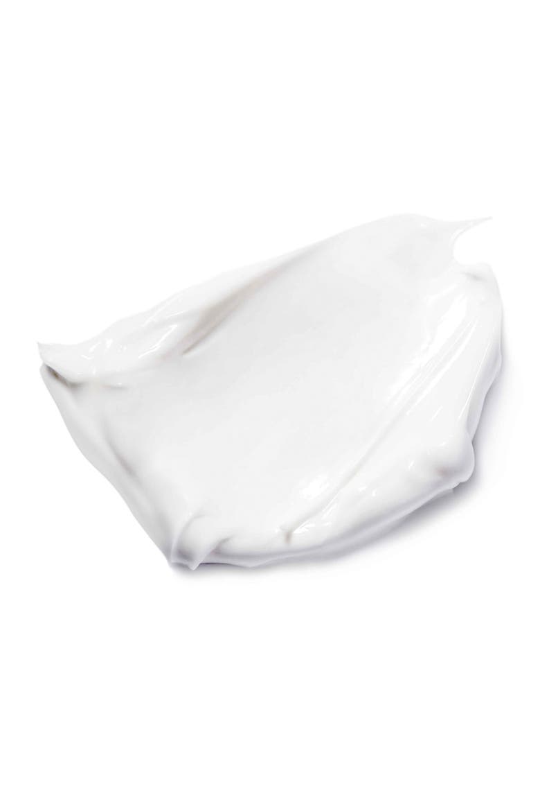 C + Collagen Deep Cream, Alternate, color, NO COLOR