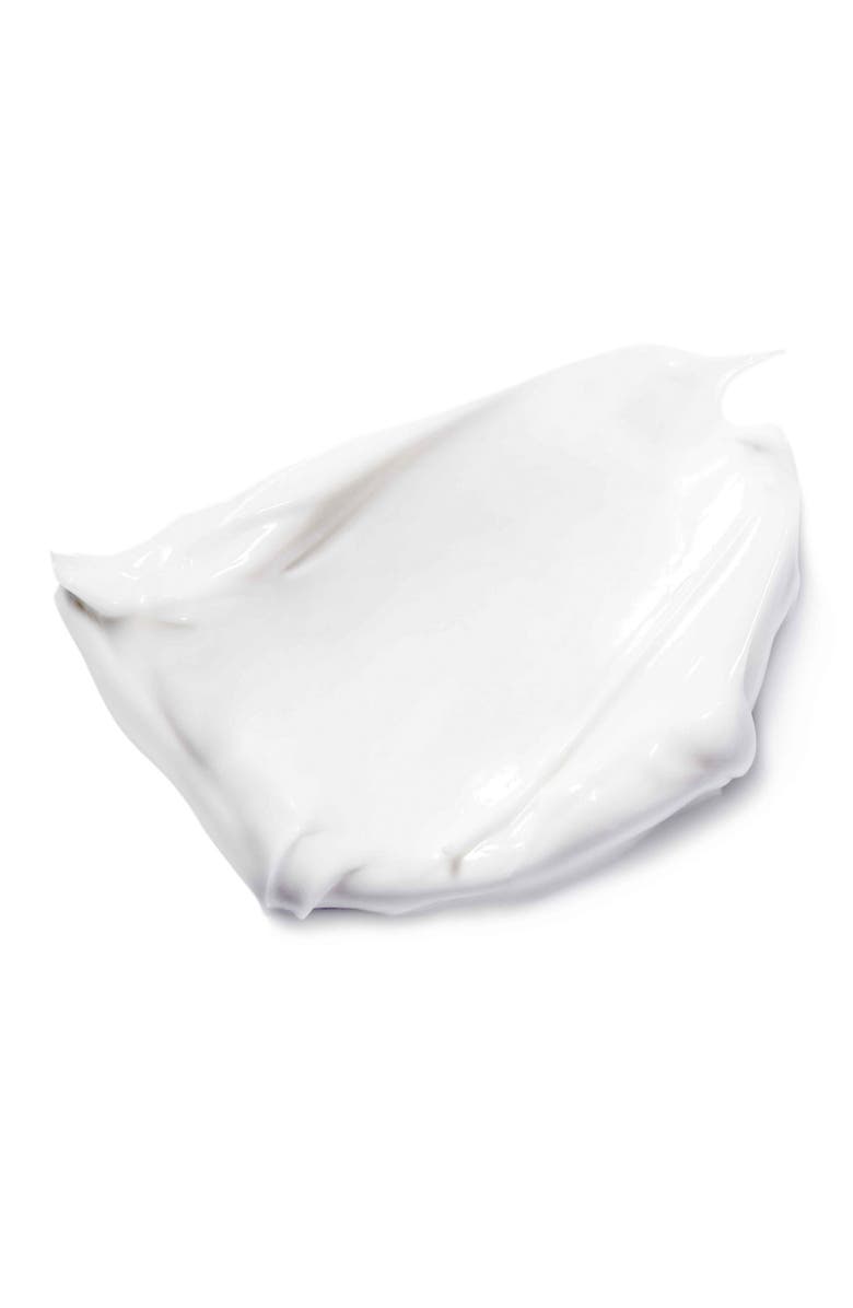 Dr. Dennis Gross Skincare C + Collagen Deep Cream, Alternate, color, 