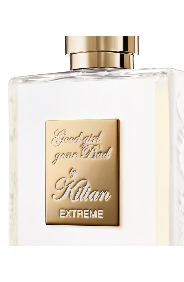 Kilian Paris Good girl gone Bad by Killian Extreme Perfume, Alternate, color,