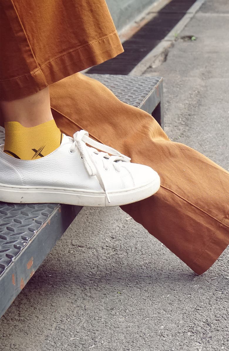 EXTREME FIT 3-Pack Ankle Length Compression Socks, Alternate, color, 