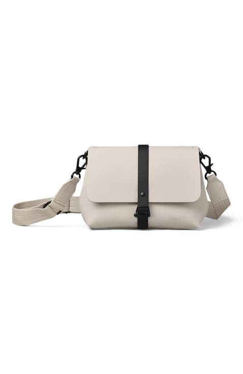 Spläsh Crossbody