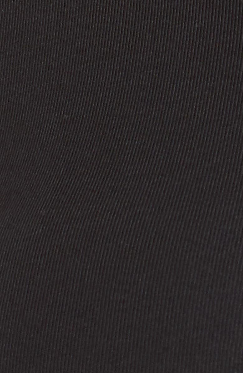 TomboyX Adaptive Soft Sports Bra, Alternate, color, 