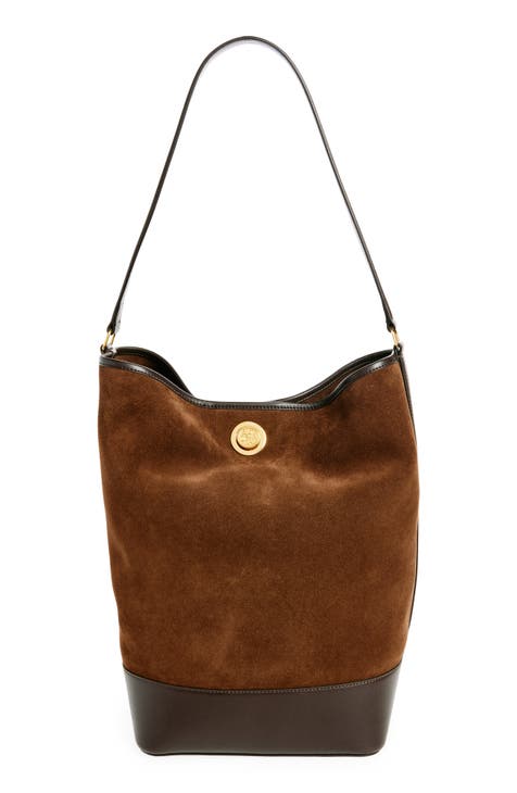 Altuzarra Designer Shoulder Bags & Hobos for Women | Nordstrom