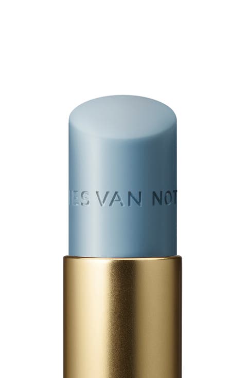 Tinted Lip Balm Refill