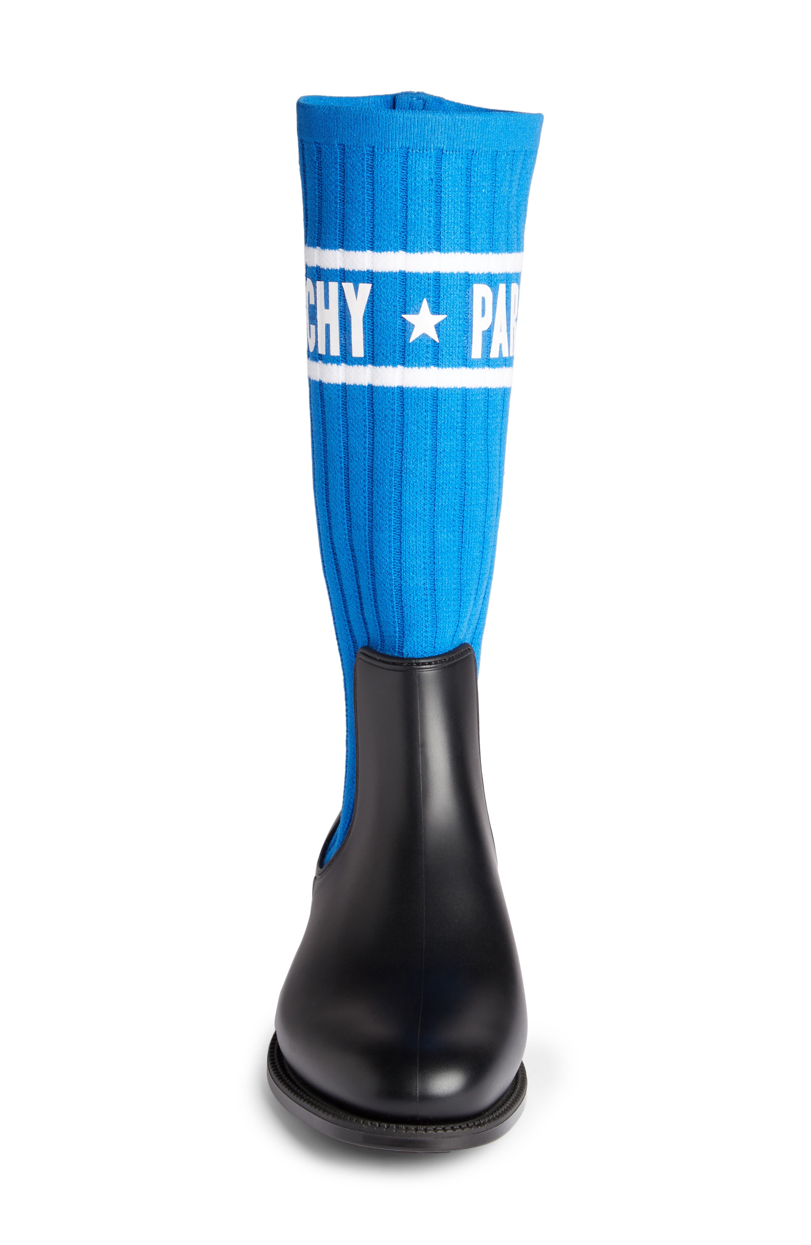 Givenchy , Alternate, color, 