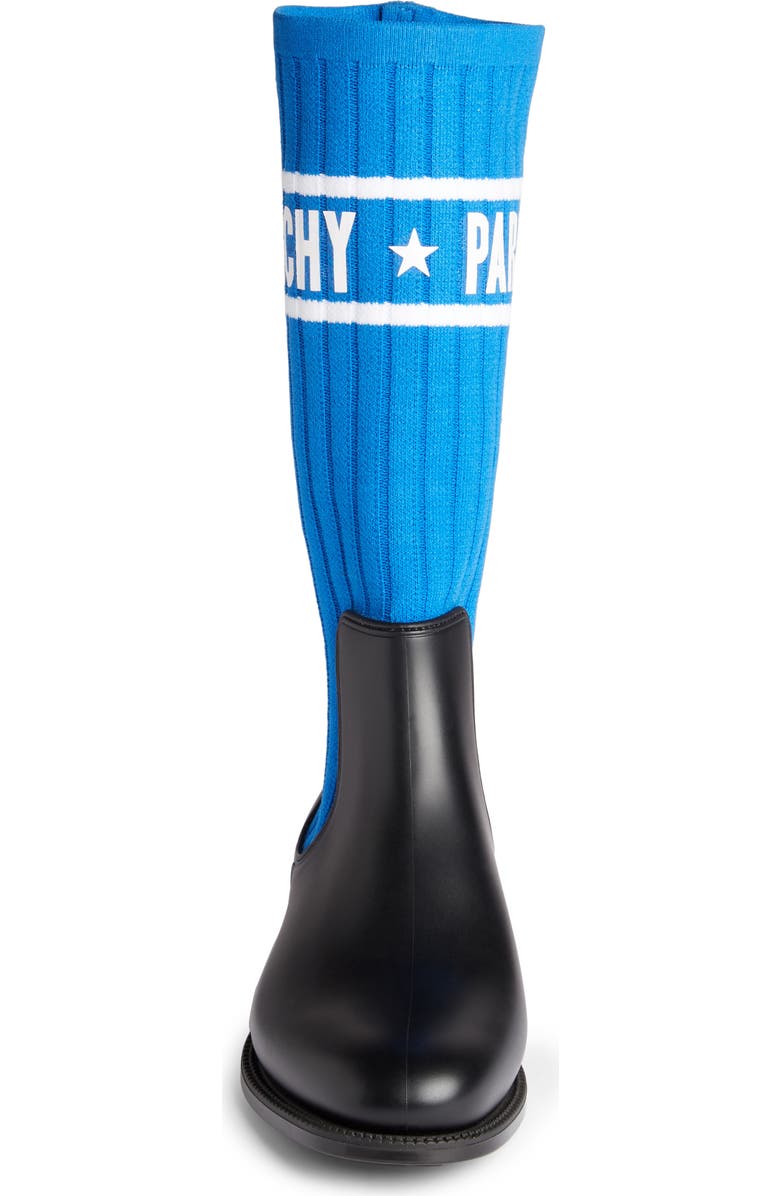 Givenchy , Alternate, color,