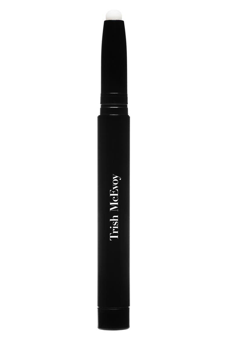 Flawless Lip Primer, Main, color, NO COLOR