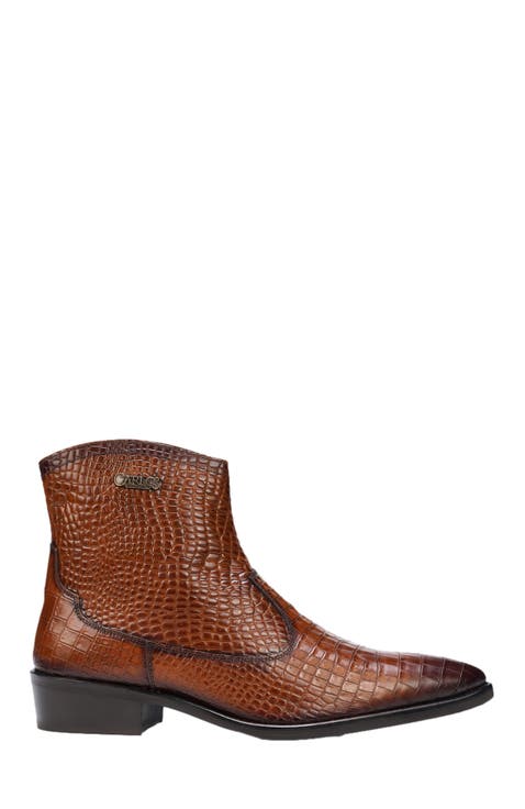 Buy men shoes under $150 online - Carlos Santana Shoes For Men