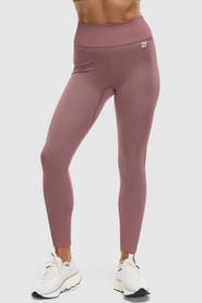 Peloton Seamless High Rise Legging
