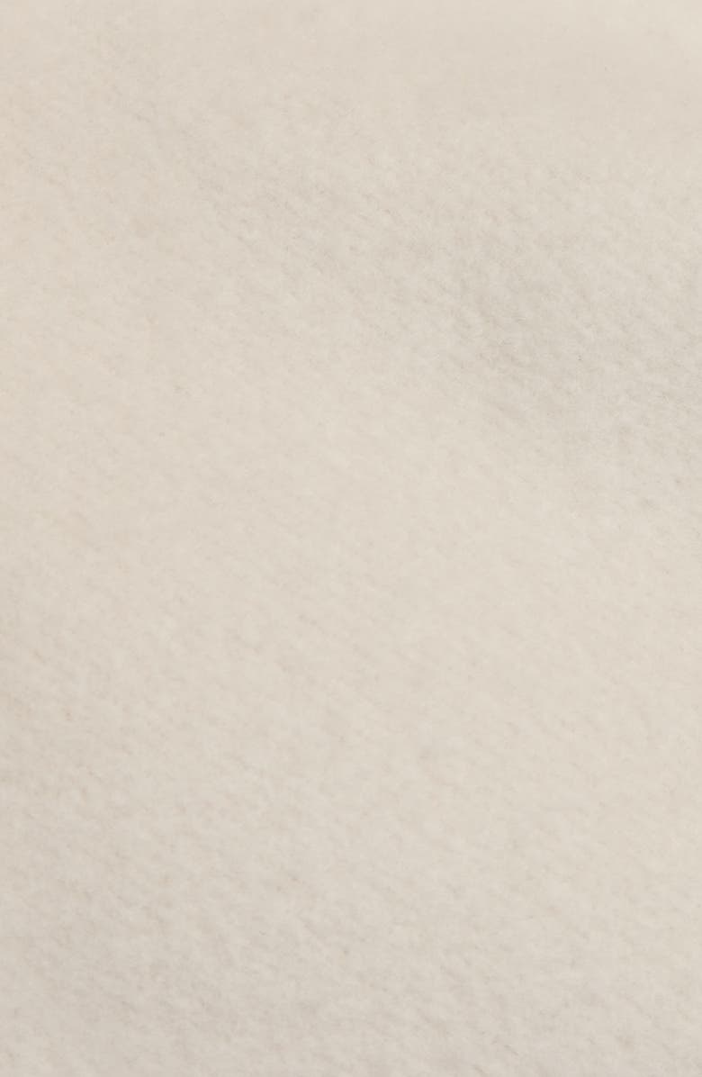 Nike Sportswear Phoenix Fleece Mid Rise Joggers, Alternate, color, Light Ore Wood Brown/ Sail