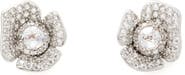 Kate Spade New York mini stud earrings