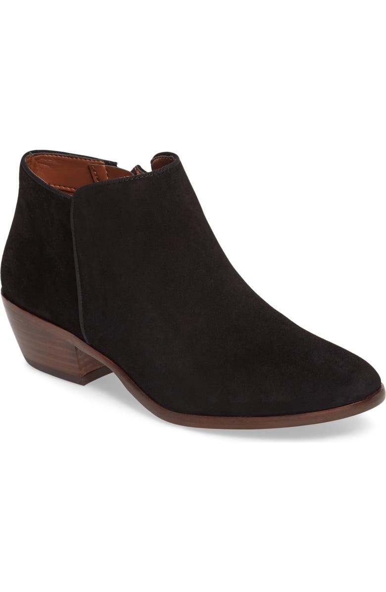 Sam Edelman 'Petty' Chelsea Boot, Main, color,