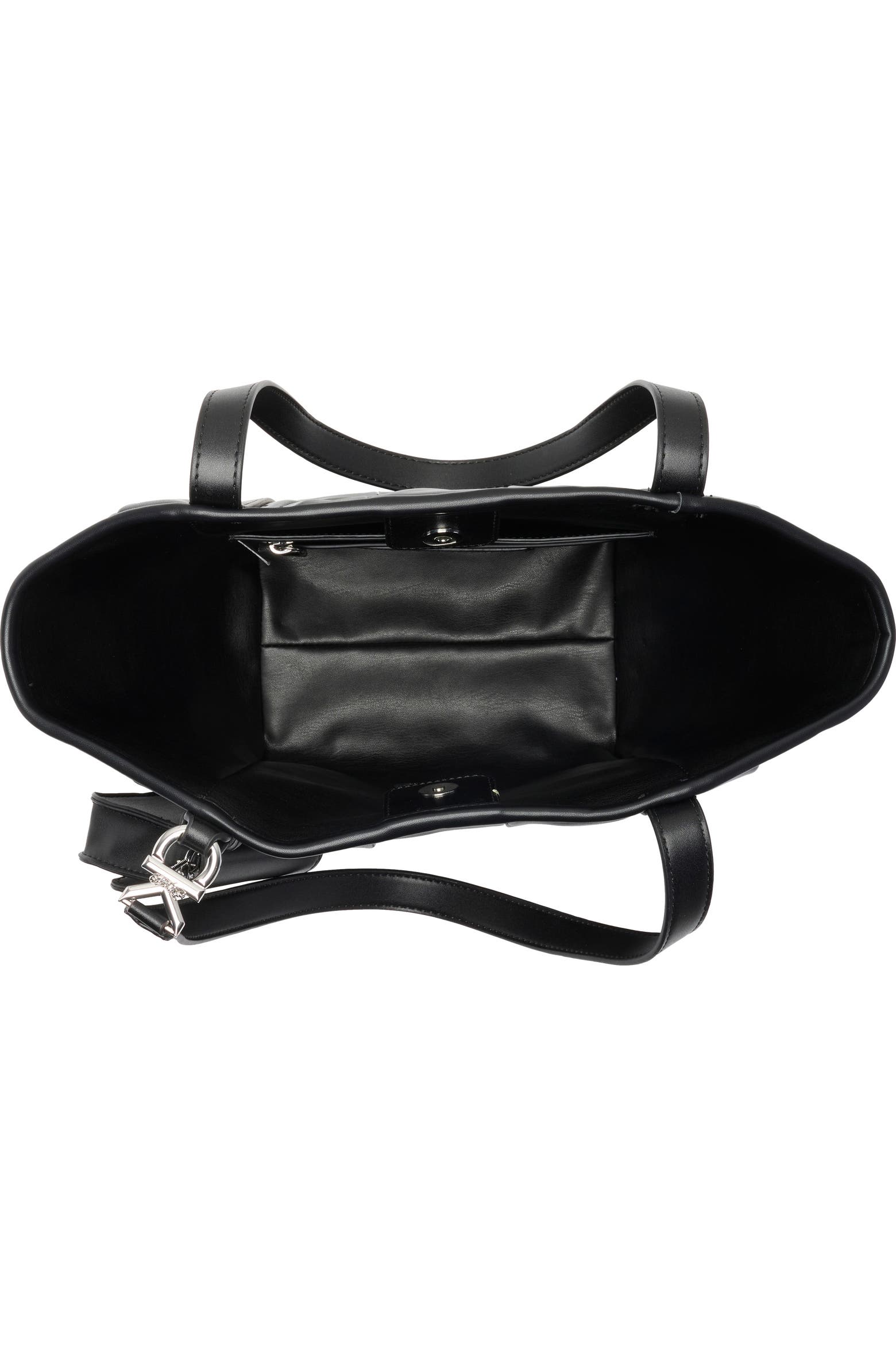 Tina Color Code Tina Tote Bag (Women) | Nordstromrack