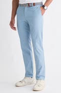 vineyard vines On-The-Go Slim Fit Performance Pants