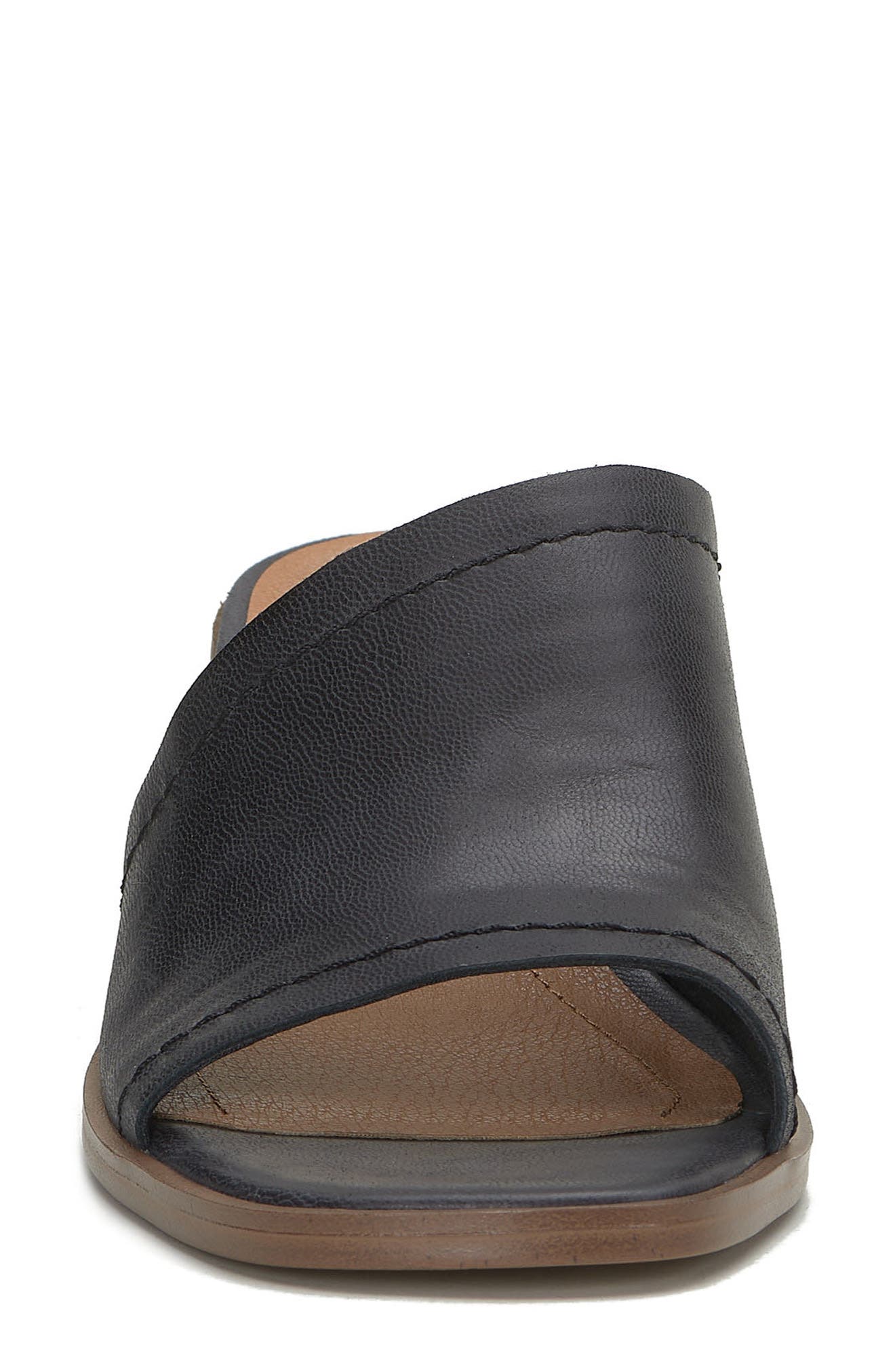 Lucky Brand Jamira Slide Sandal, Alternate, color, 