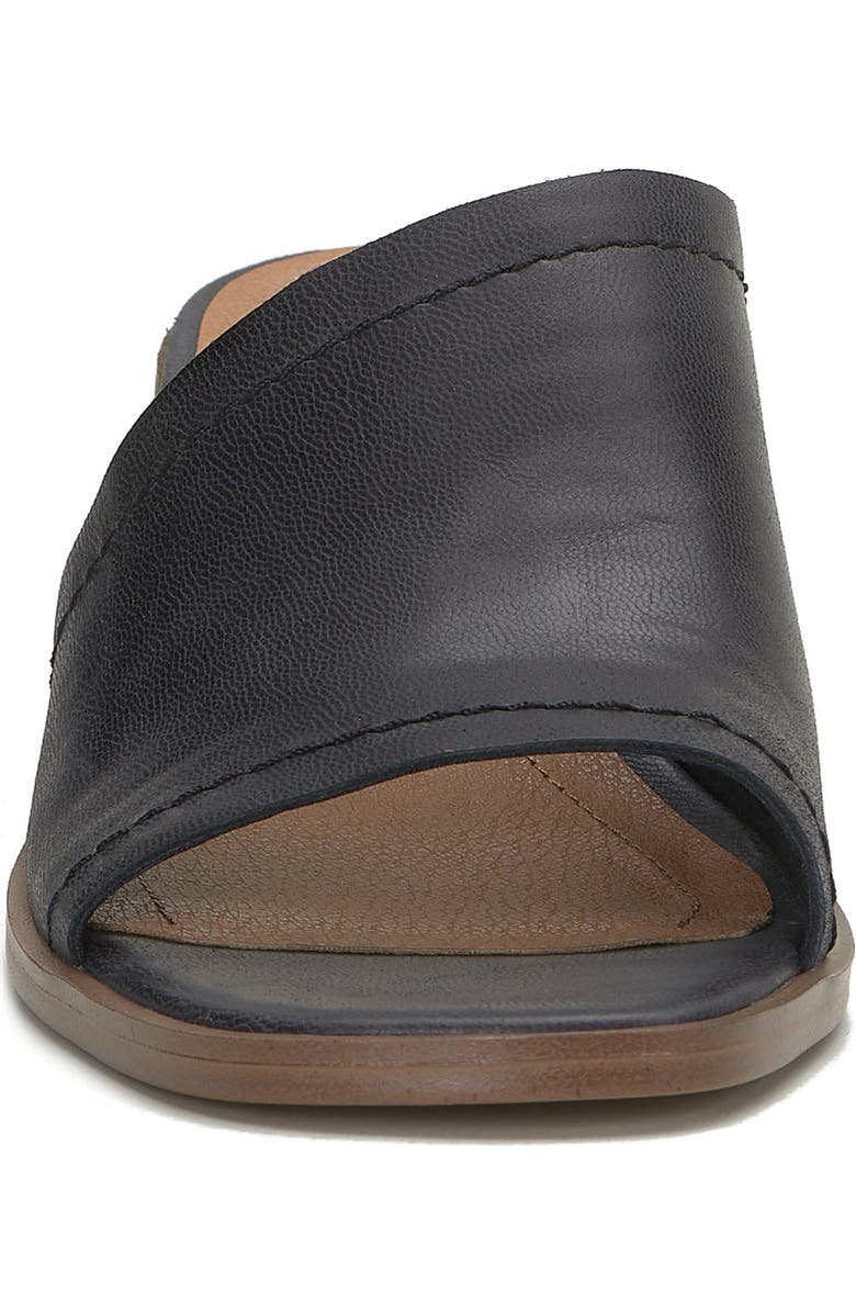 Lucky Brand Jamira Slide Sandal, Alternate, color,